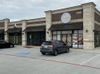 5160 Collin McKinney Pkwy photo